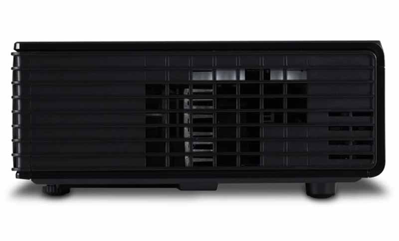 Viewsonic PJD7820HD